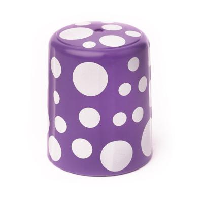 Delrin Medical Cap