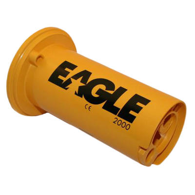 Eagle Plastic