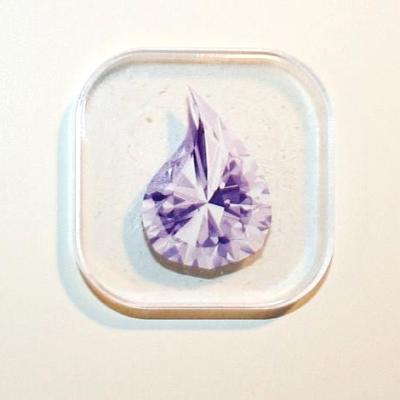 Heat Transfer Plastic Decor
