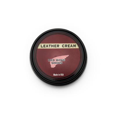 Powder Coated Metal Lid
