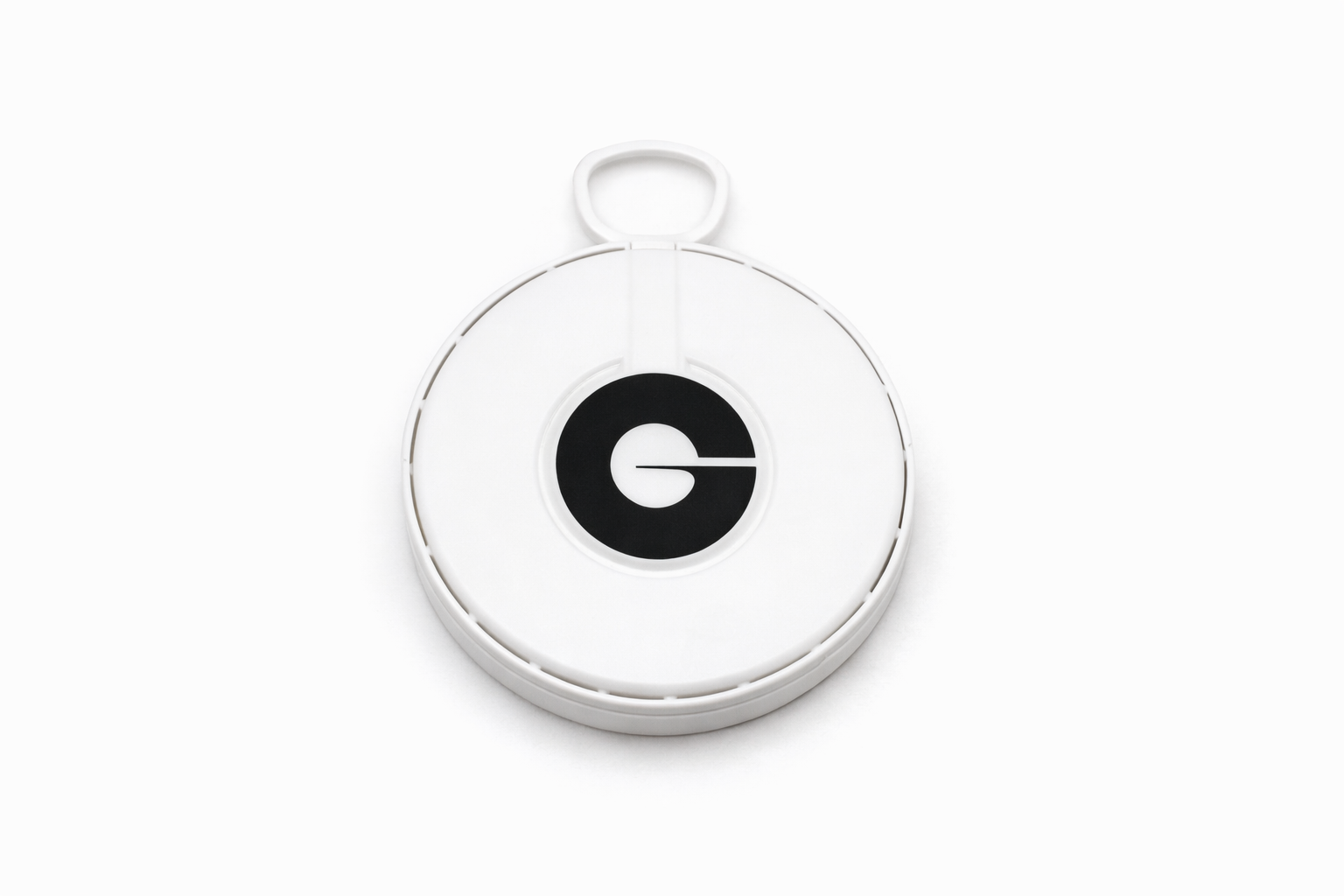 Polypropylene Cap