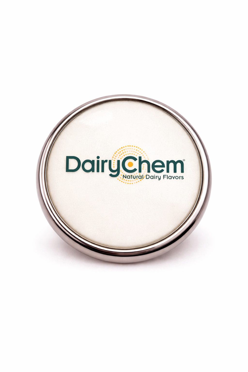 Polypropylene Cap