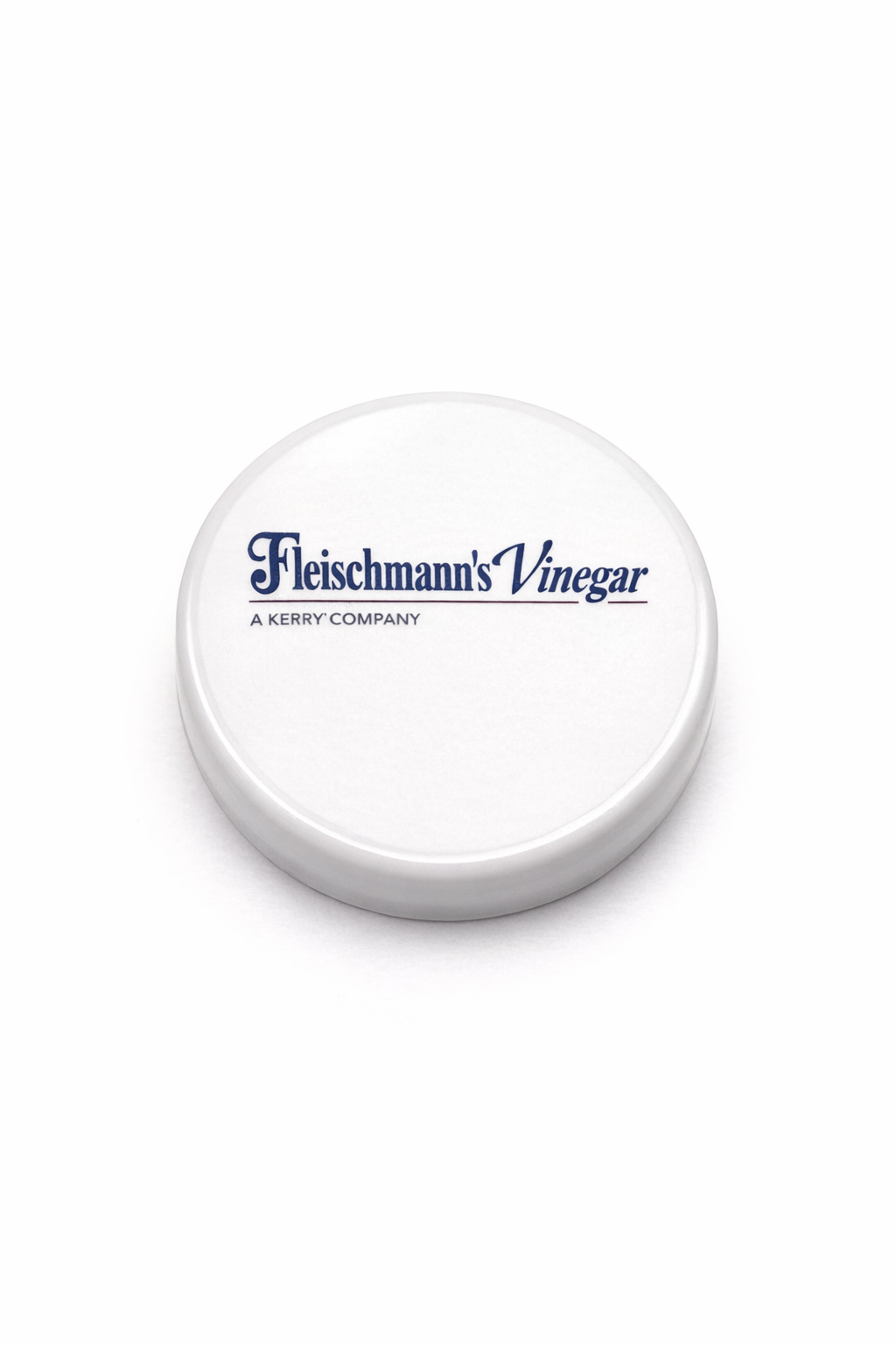 Polypropylene Cap