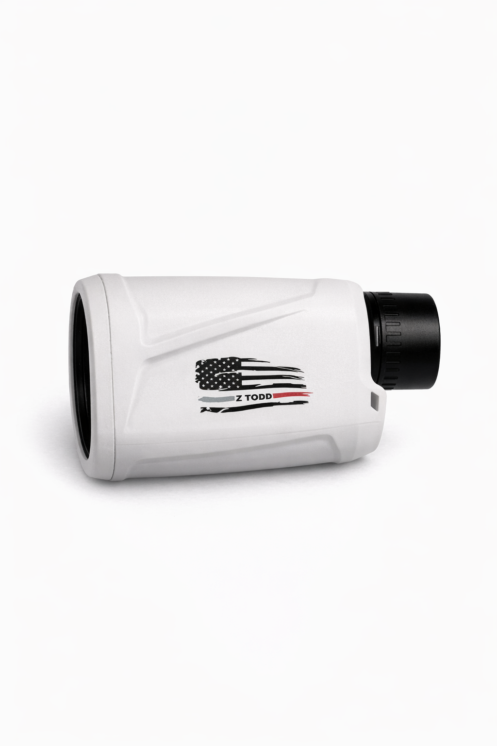Plastic Flask