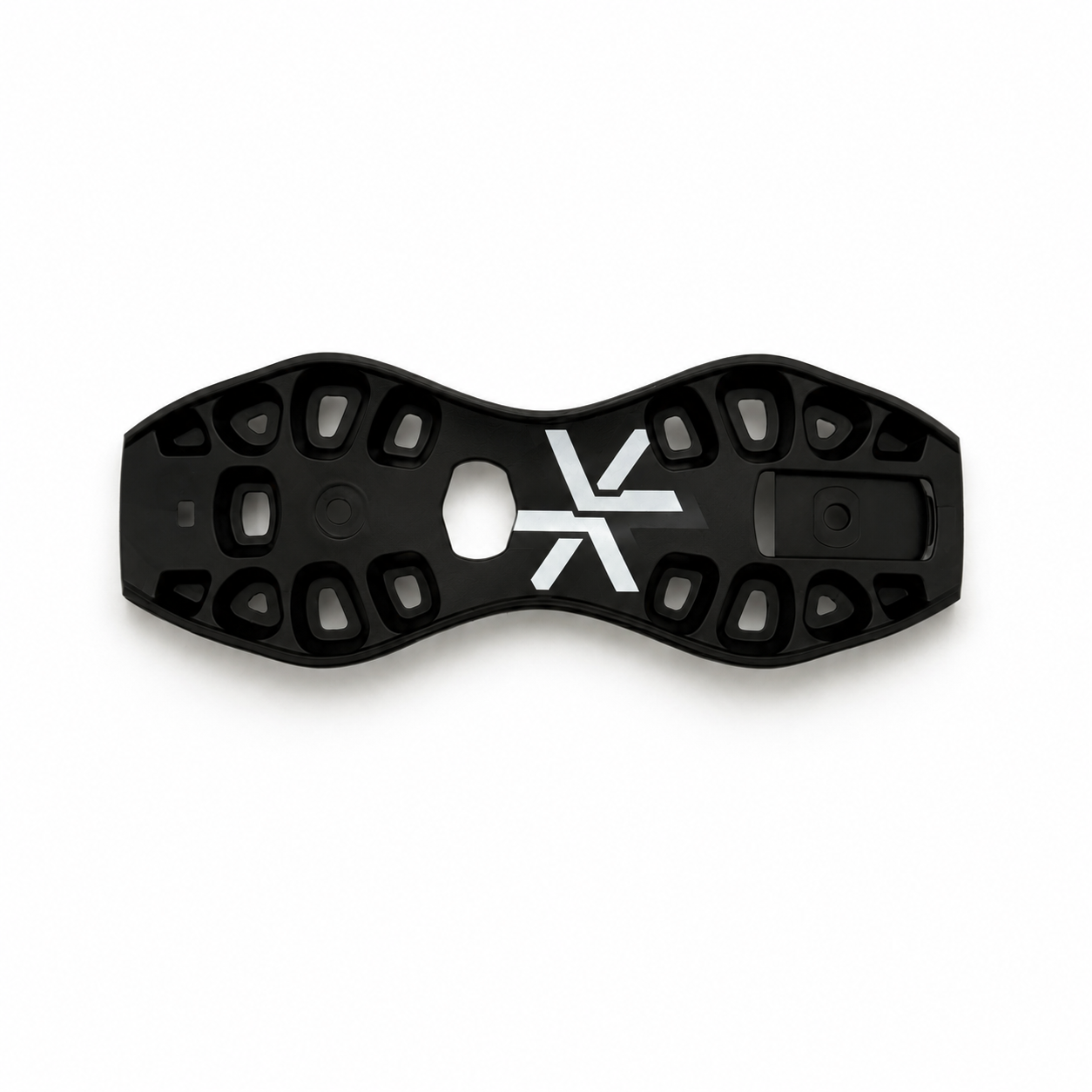 Plastic Ankle Strap