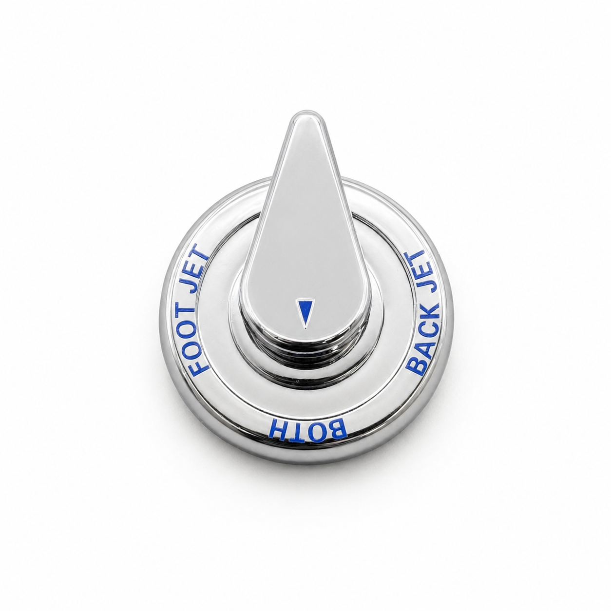 Indicator