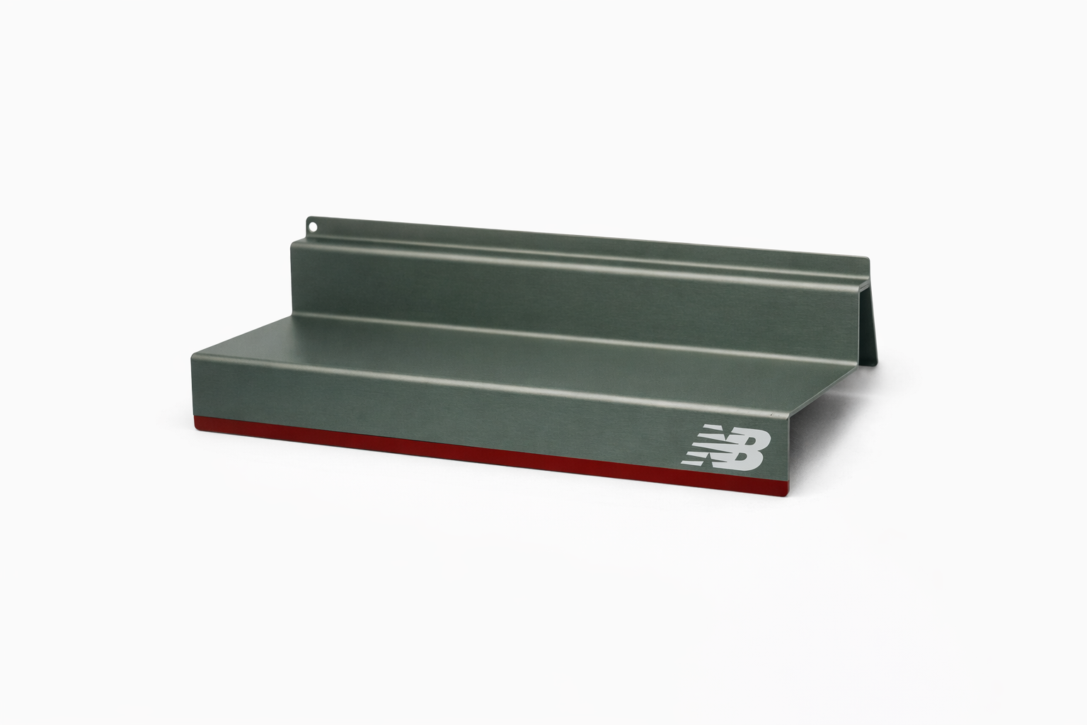 Metal Display