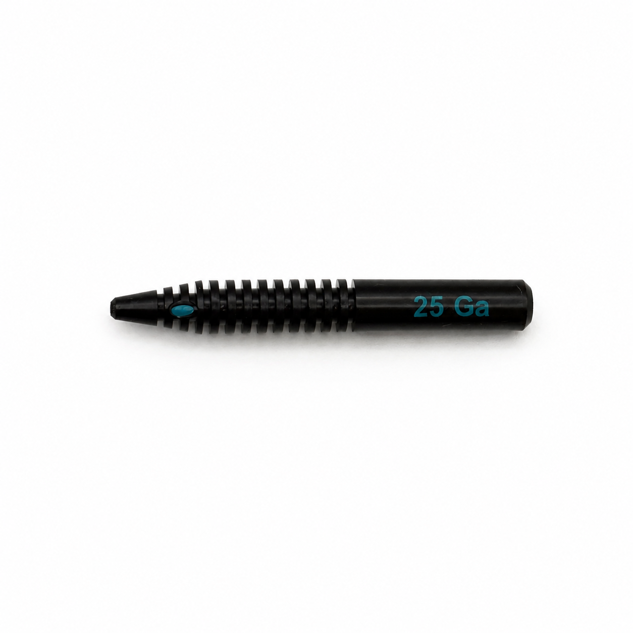 Plastic Handpiece